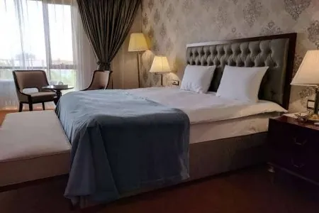 Семейный