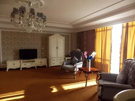 Люкс